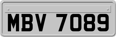 MBV7089