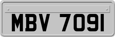 MBV7091