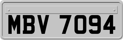MBV7094