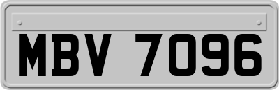 MBV7096