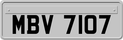 MBV7107
