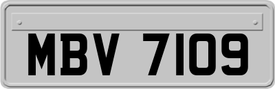 MBV7109
