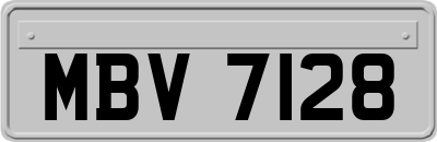MBV7128