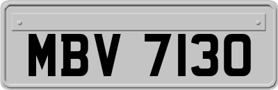 MBV7130