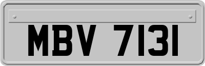 MBV7131