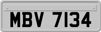 MBV7134
