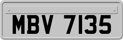 MBV7135
