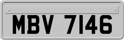 MBV7146