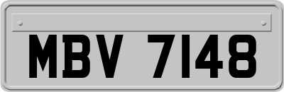 MBV7148