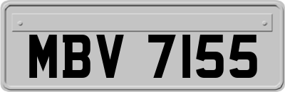 MBV7155