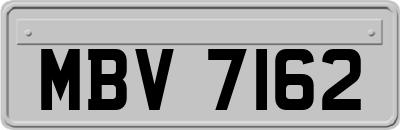MBV7162