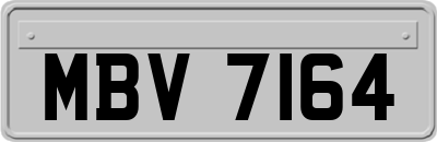 MBV7164