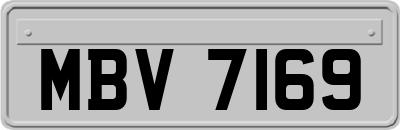 MBV7169