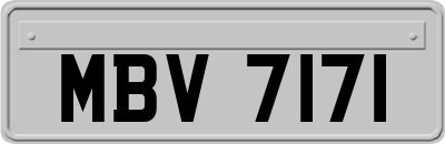 MBV7171