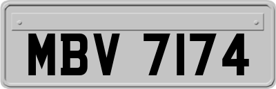 MBV7174