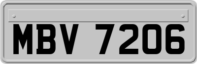 MBV7206