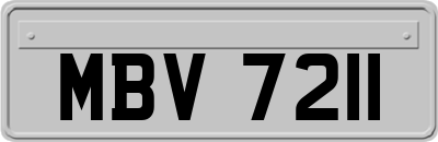 MBV7211
