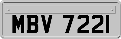 MBV7221