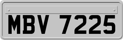 MBV7225