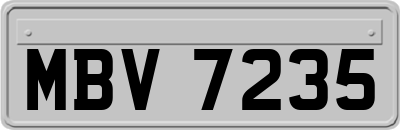 MBV7235