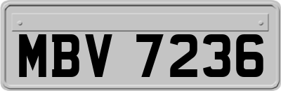 MBV7236