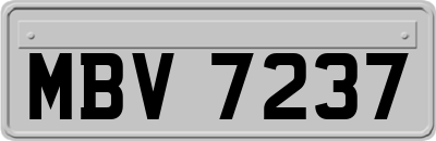 MBV7237