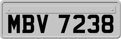 MBV7238