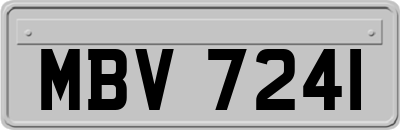 MBV7241