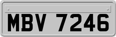 MBV7246