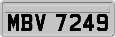 MBV7249