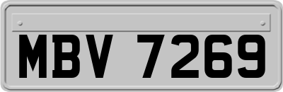 MBV7269