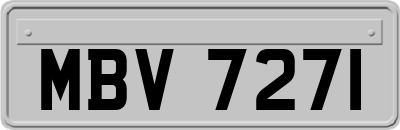 MBV7271