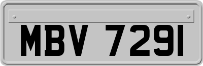 MBV7291