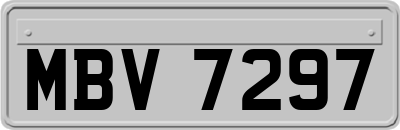 MBV7297