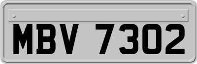 MBV7302