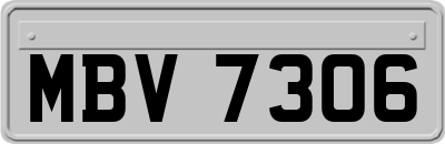MBV7306