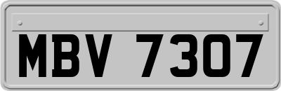 MBV7307