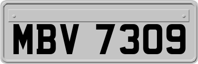 MBV7309