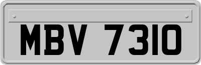MBV7310