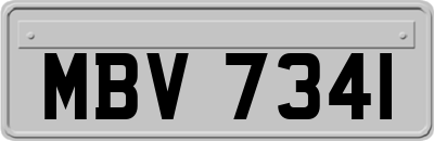 MBV7341