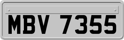 MBV7355