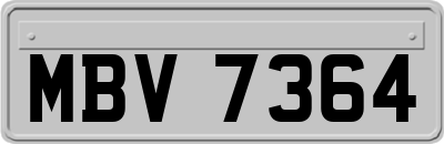 MBV7364