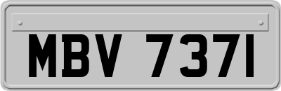 MBV7371