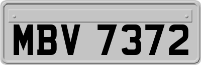 MBV7372