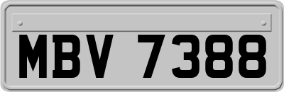 MBV7388