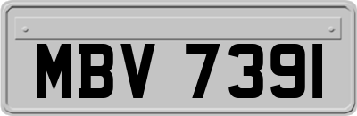 MBV7391
