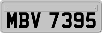 MBV7395