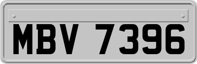 MBV7396