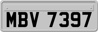 MBV7397