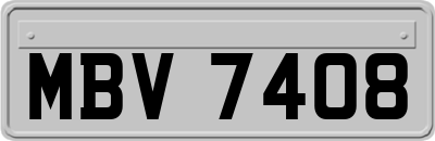 MBV7408
